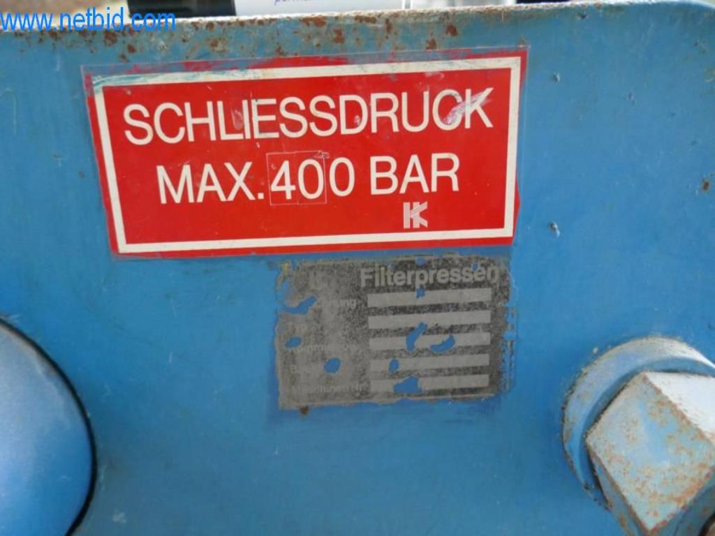 Maszyny z sektora produkcji obwodów drukowanych-4