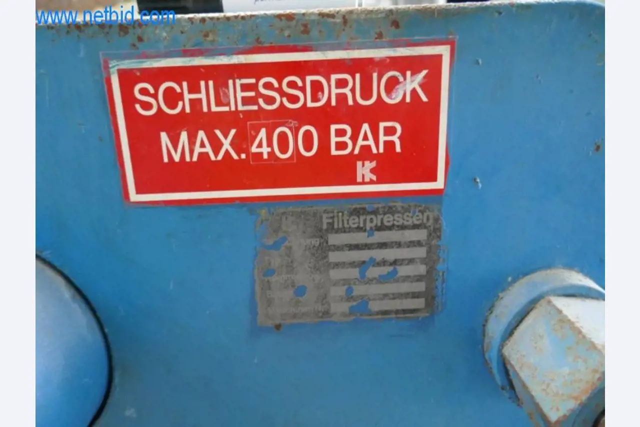 Maschinen aus dem Bereich Leiterplattenfertigung-4