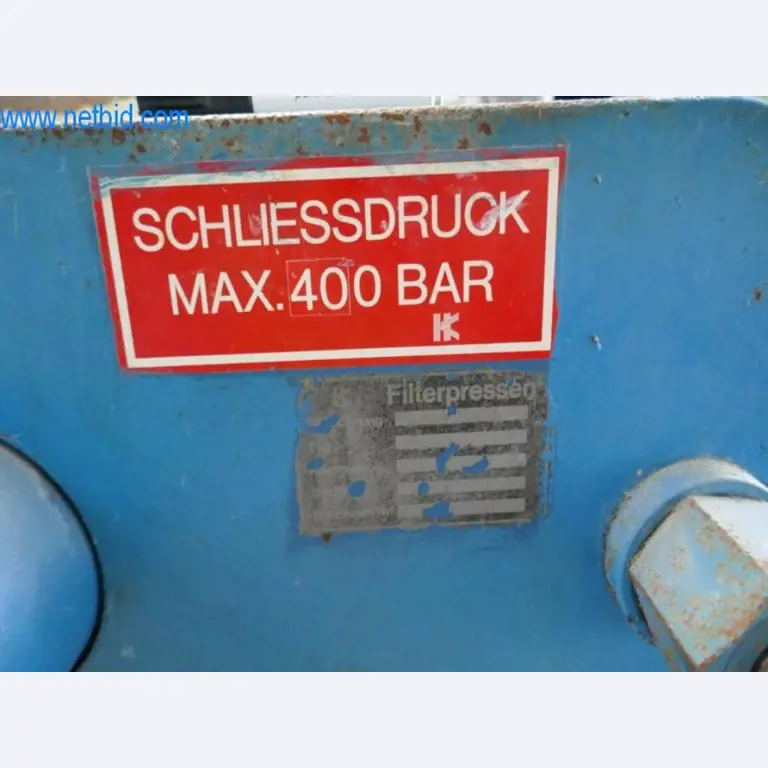 Maschinen aus dem Bereich Leiterplattenfertigung-4