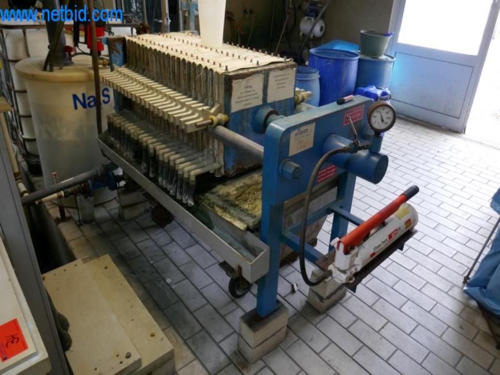 Maszyny z sektora produkcji obwodów drukowanych-5