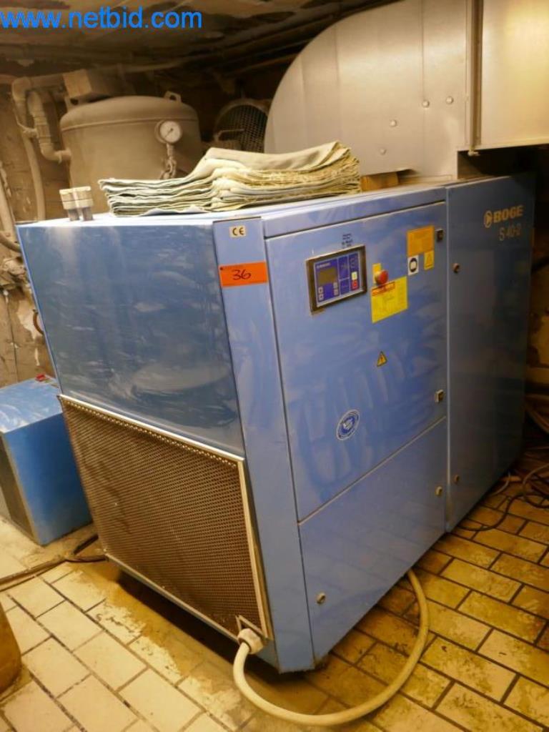 Stroje pro výrobu desek s plošnými spoji-1