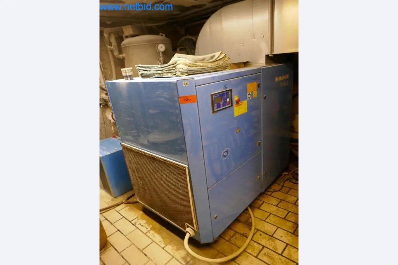 Stroje pro výrobu desek s plošnými spoji-1