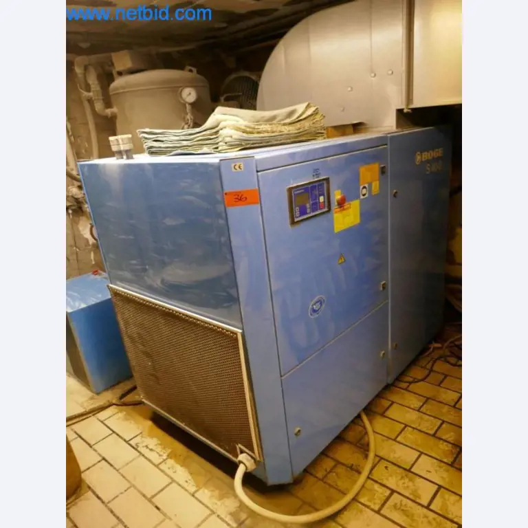 Stroje pro výrobu desek s plošnými spoji-1