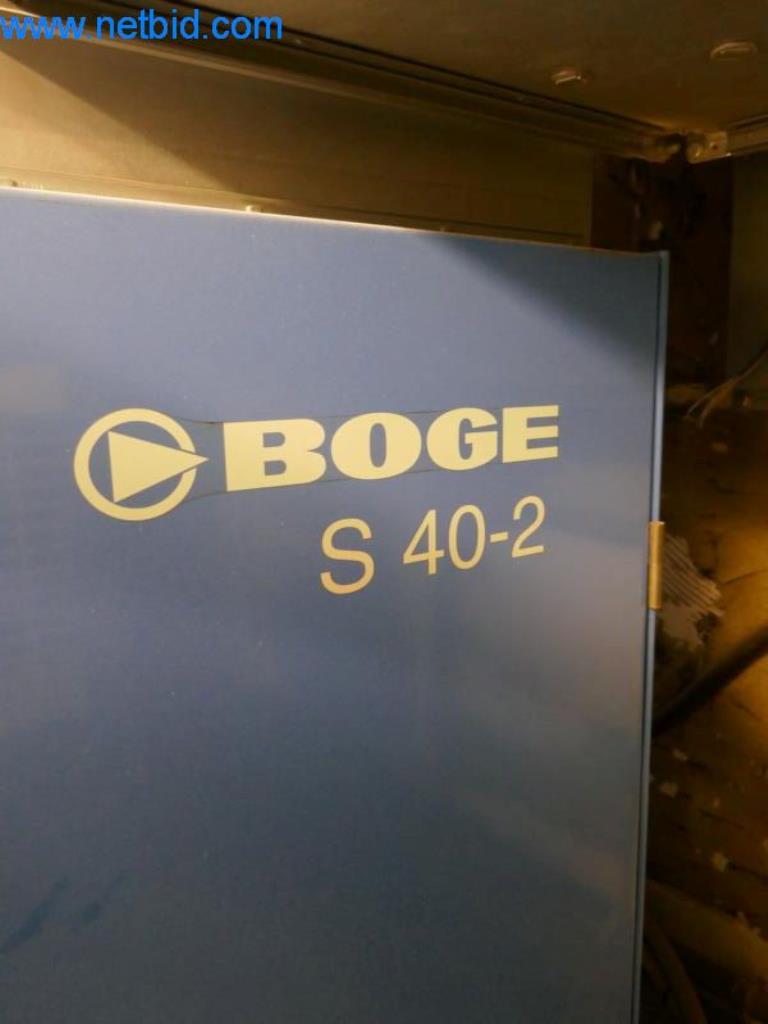 Stroje pro výrobu desek s plošnými spoji-2