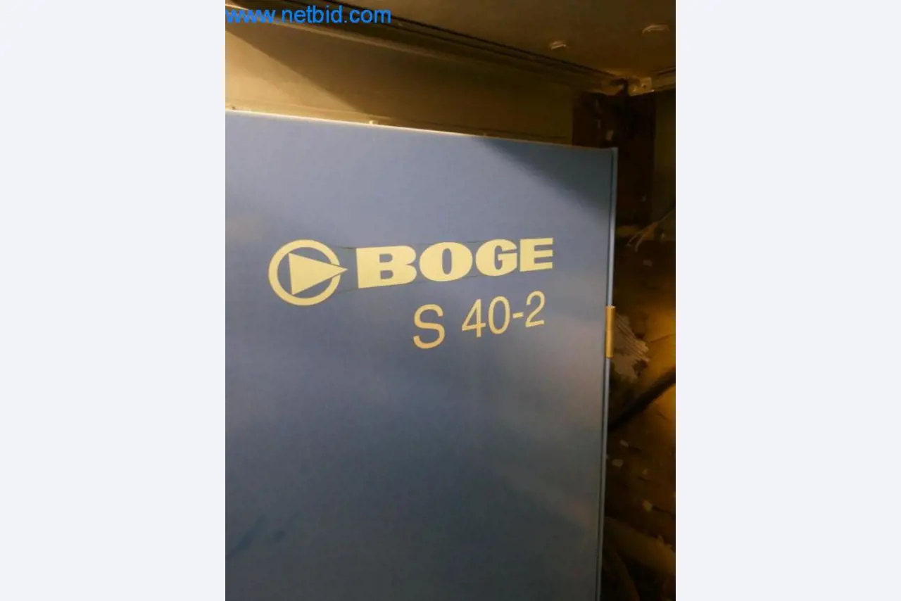 Stroje pro výrobu desek s plošnými spoji-2