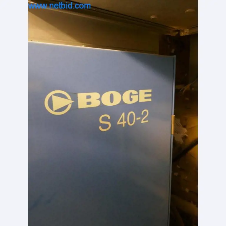 Stroje pro výrobu desek s plošnými spoji-2