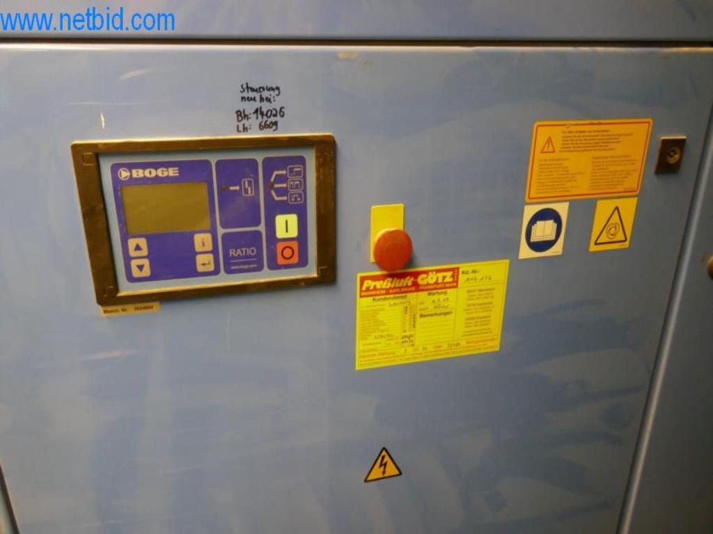 Stroje pro výrobu desek s plošnými spoji-3