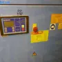 thumbnail-Maschinen aus dem Bereich Leiterplattenfertigung-3