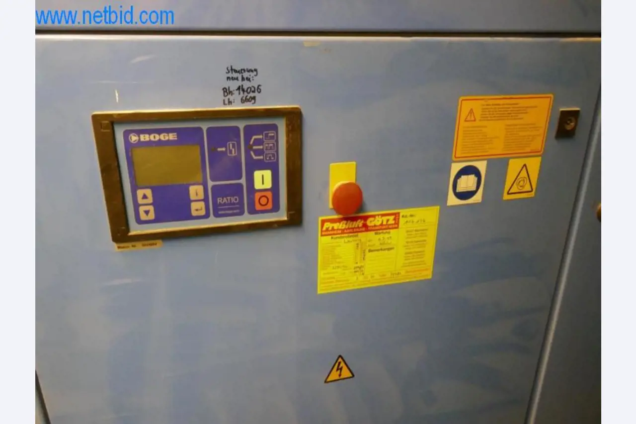 Stroje pro výrobu desek s plošnými spoji-3