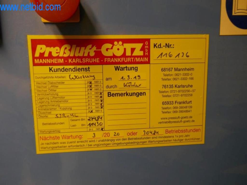 Stroje pro výrobu desek s plošnými spoji-4