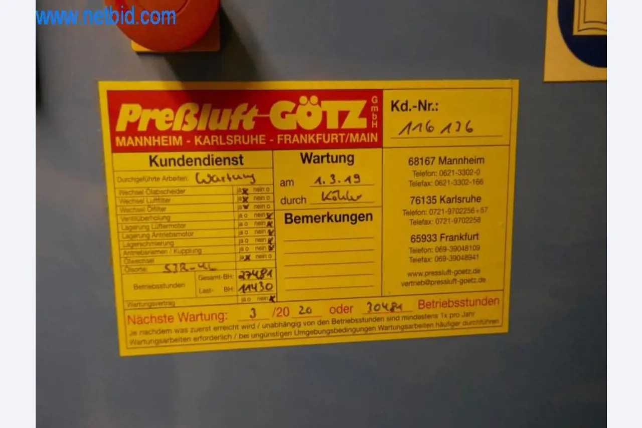 Stroje pro výrobu desek s plošnými spoji-4