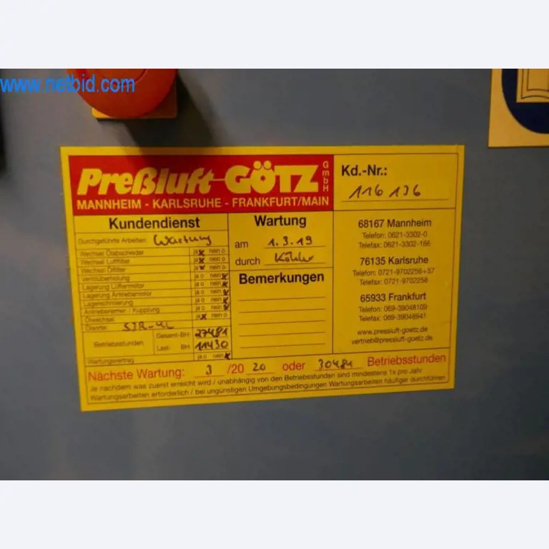 Stroje pro výrobu desek s plošnými spoji-4