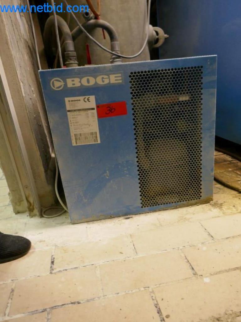 Stroje pro výrobu desek s plošnými spoji-5