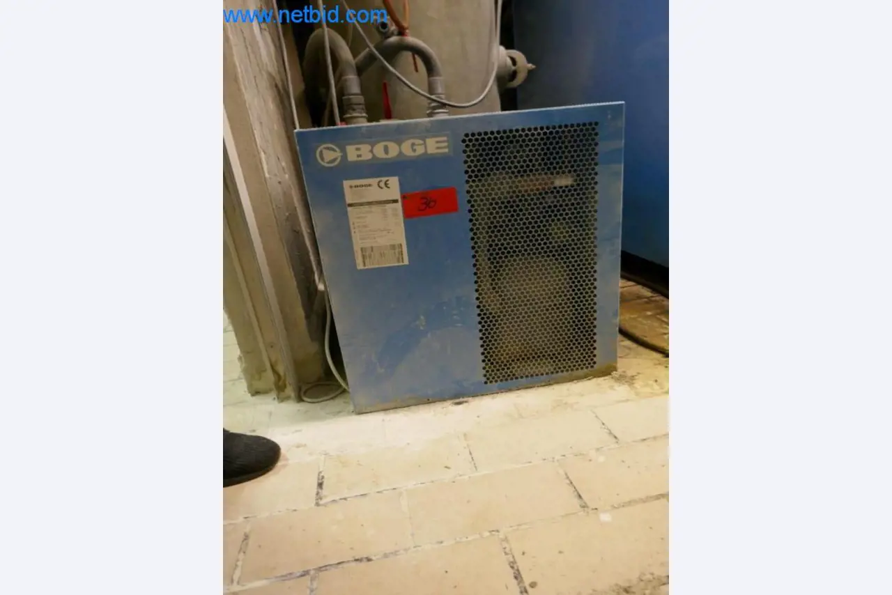 Stroje pro výrobu desek s plošnými spoji-5