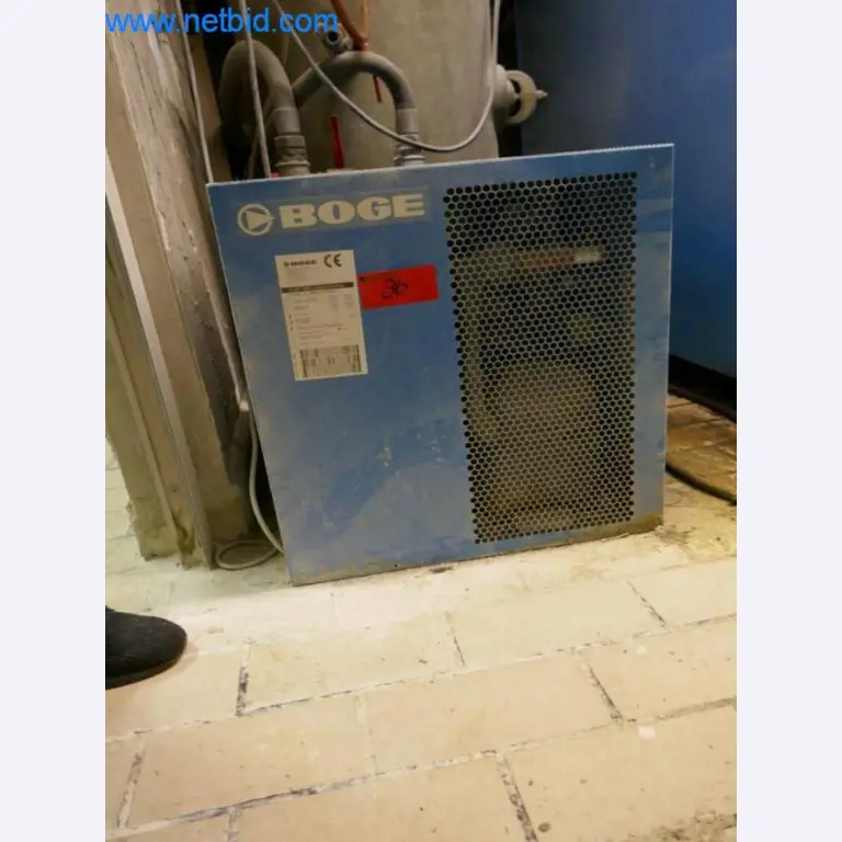 Stroje pro výrobu desek s plošnými spoji-5