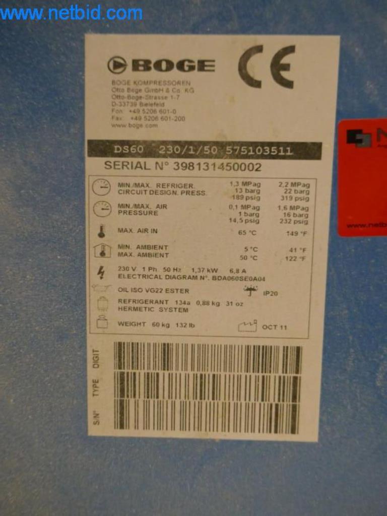 Stroje pro výrobu desek s plošnými spoji-6