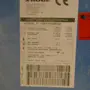 thumbnail-Maschinen aus dem Bereich Leiterplattenfertigung-6