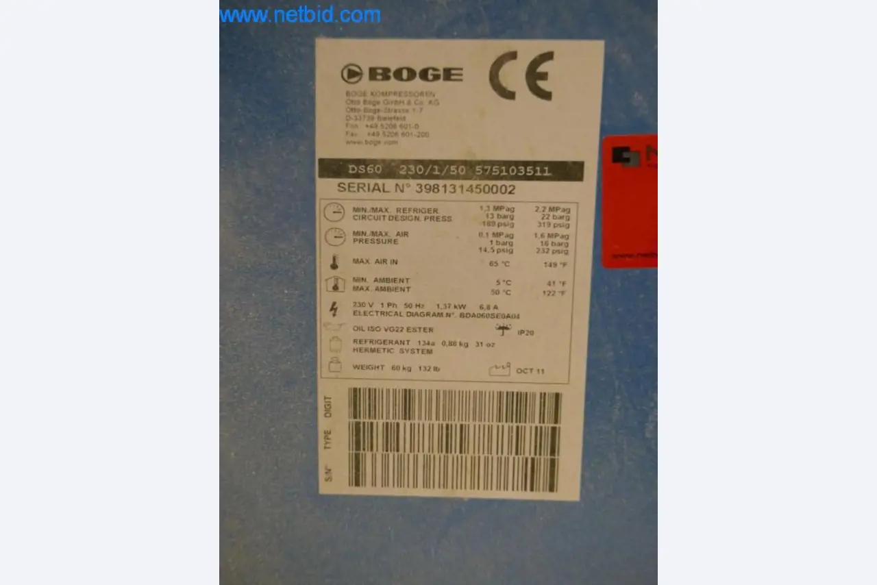 Stroje pro výrobu desek s plošnými spoji-6