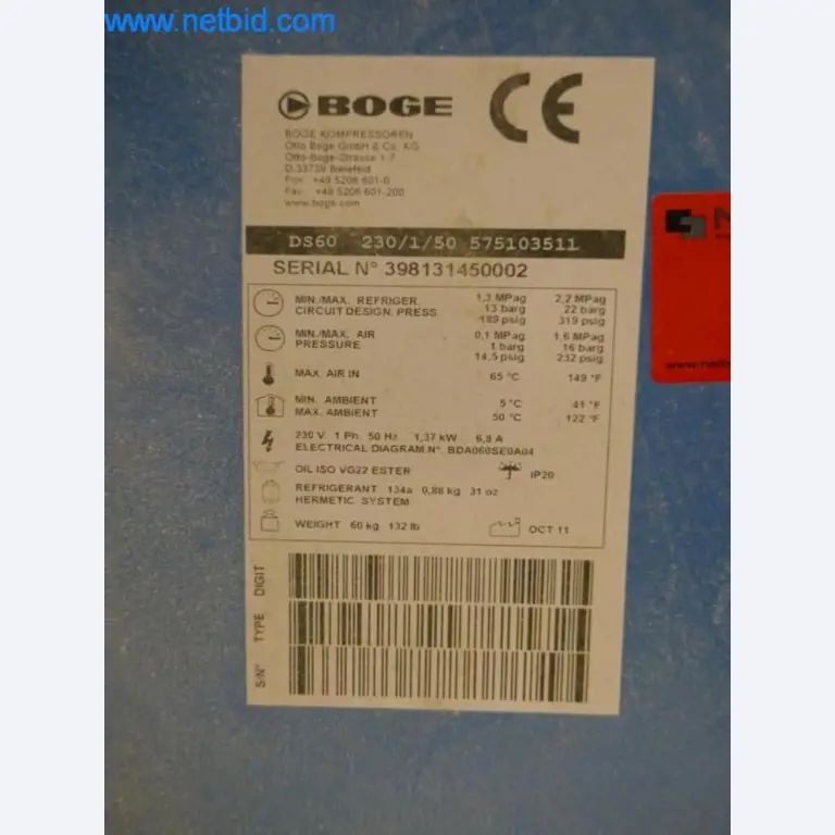 Stroje pro výrobu desek s plošnými spoji-6