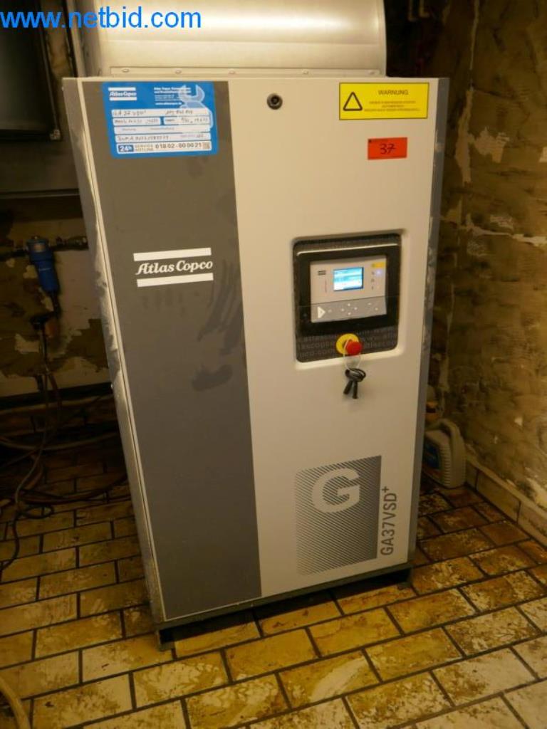 Maschinen aus dem Bereich Leiterplattenfertigung-1