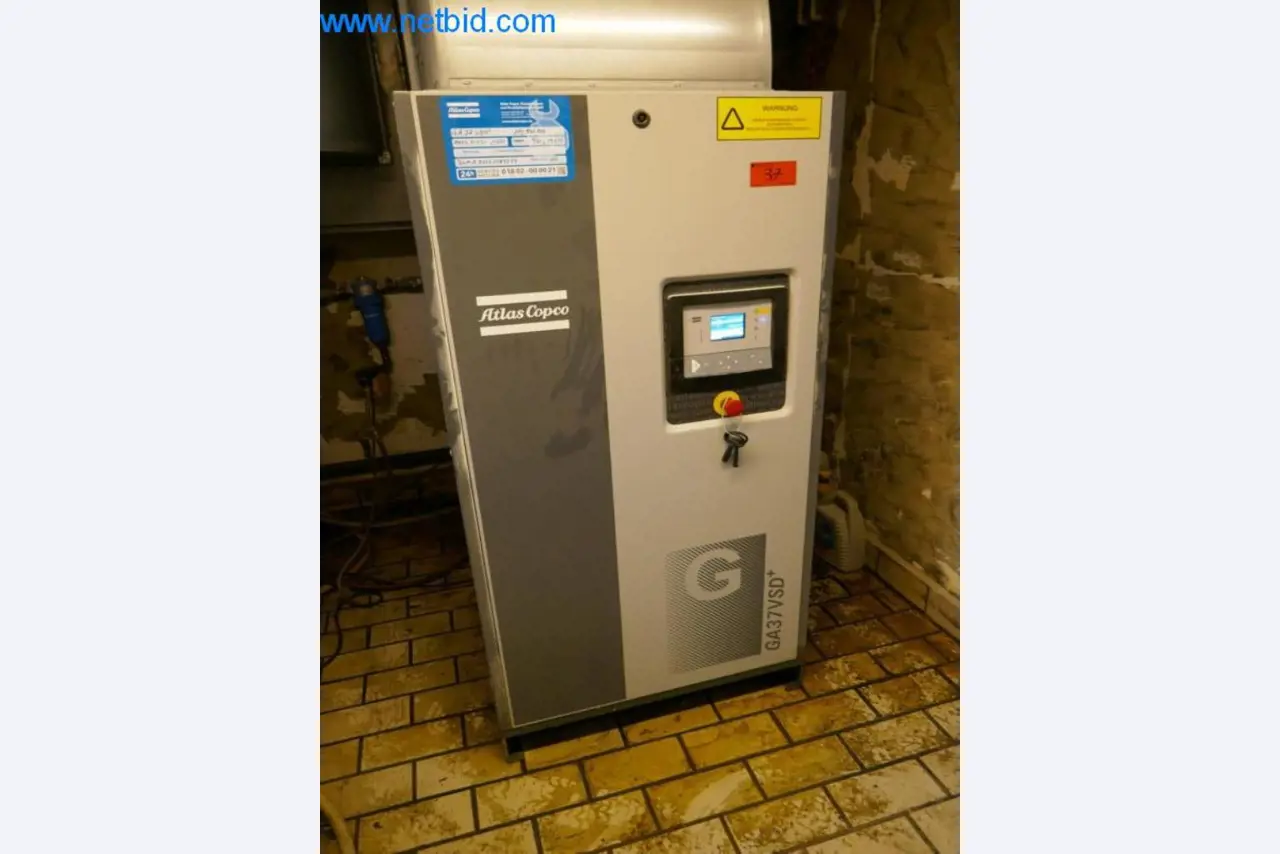 Máquinas do sector da produção de placas de circuitos impressos-1