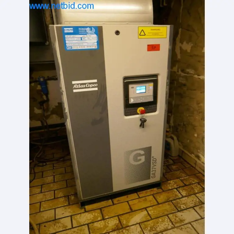 Máquinas do sector da produção de placas de circuitos impressos-1