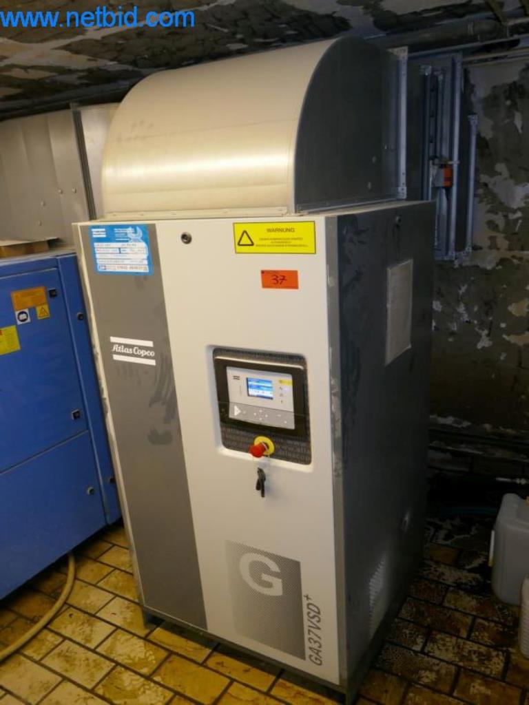 Maschinen aus dem Bereich Leiterplattenfertigung-2