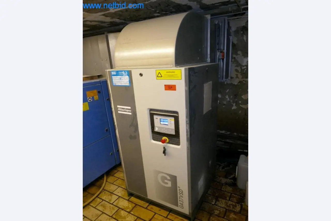 Máquinas do sector da produção de placas de circuitos impressos-2