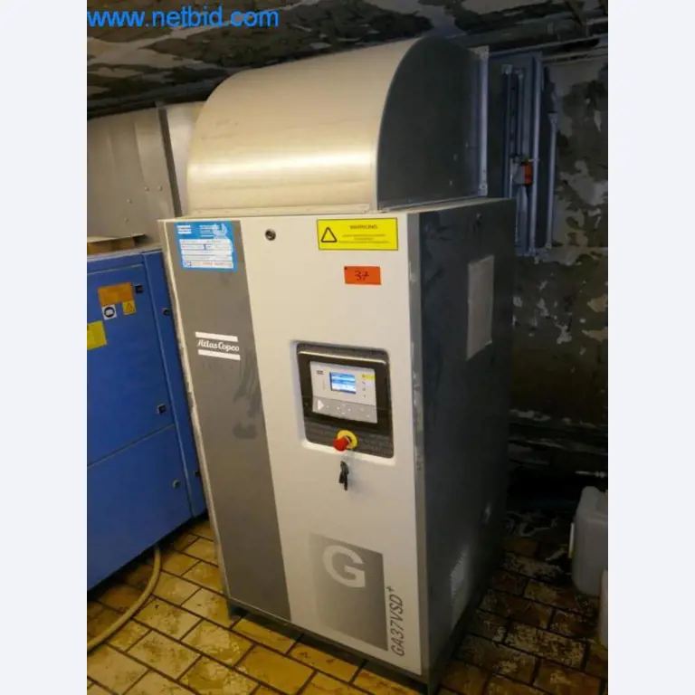 Máquinas do sector da produção de placas de circuitos impressos-2