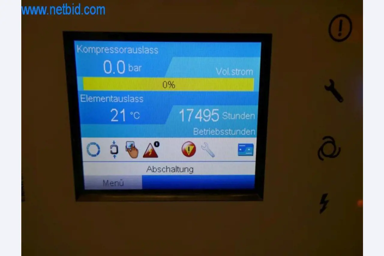 Máquinas do sector da produção de placas de circuitos impressos-3