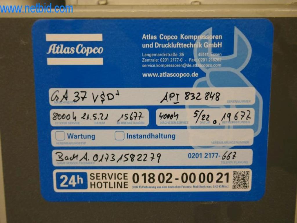 Maschinen aus dem Bereich Leiterplattenfertigung-4