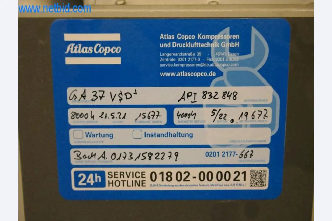 Máquinas do sector da produção de placas de circuitos impressos-4