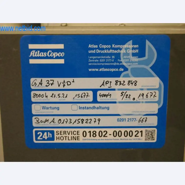 Máquinas do sector da produção de placas de circuitos impressos-4