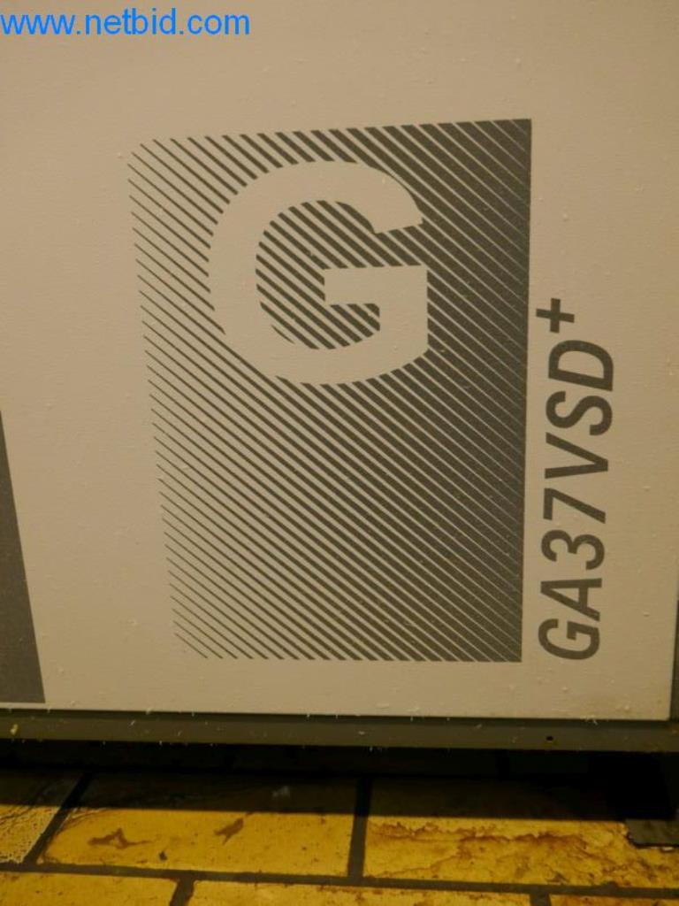 Maschinen aus dem Bereich Leiterplattenfertigung-5