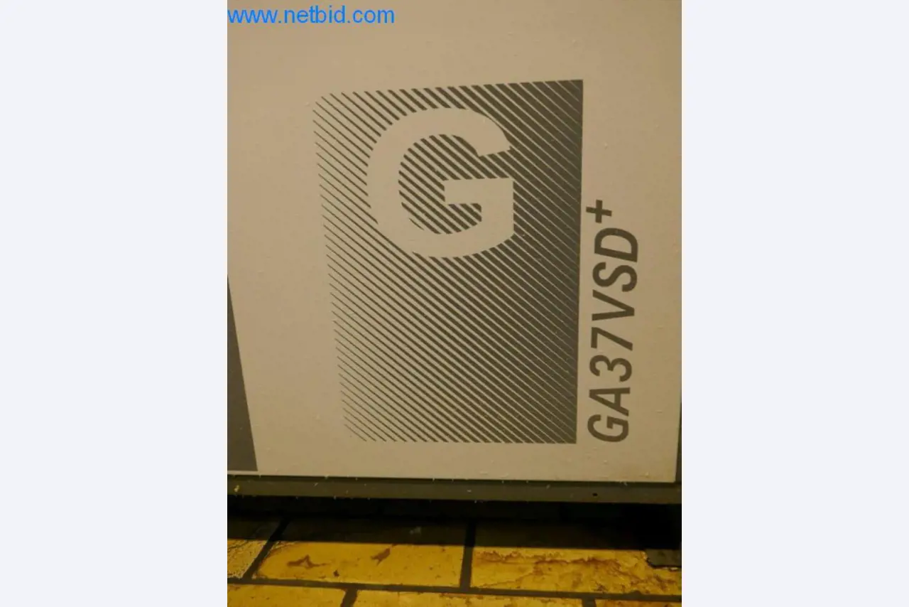 Máquinas do sector da produção de placas de circuitos impressos-5