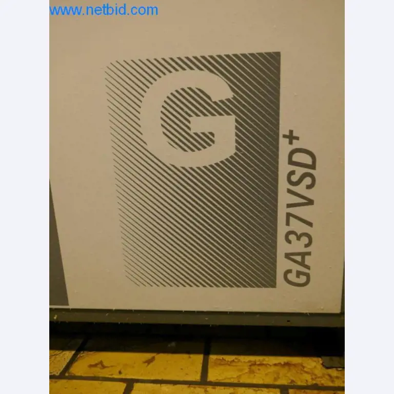 Máquinas do sector da produção de placas de circuitos impressos-5