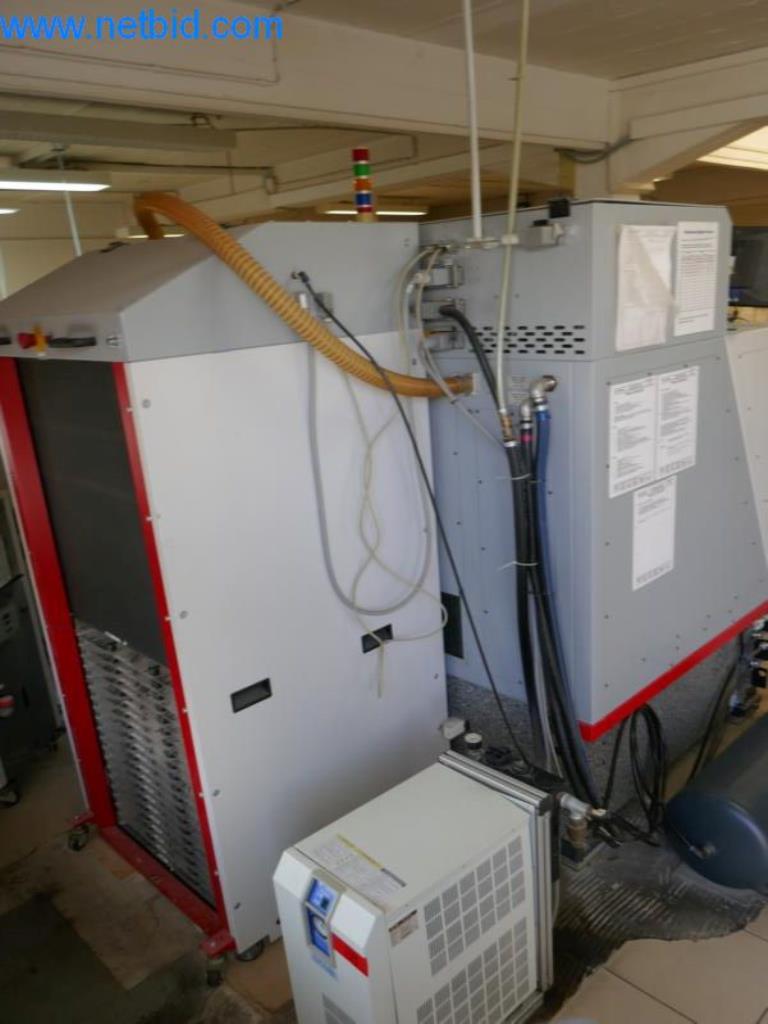 Stroji iz sektorja proizvodnje tiskanih vezij-6