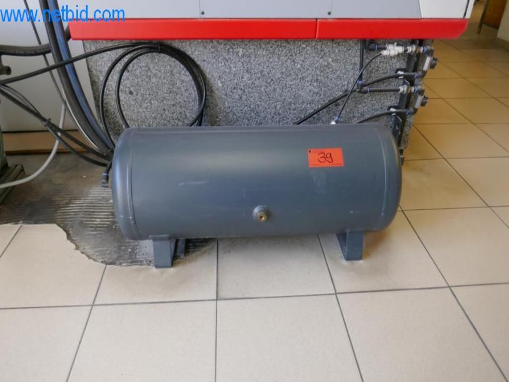 Stroji iz sektorja proizvodnje tiskanih vezij-9