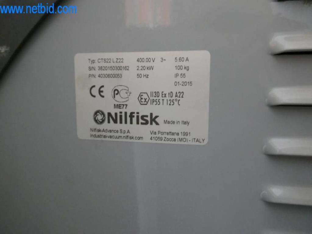 Maschinen aus dem Bereich Leiterplattenfertigung-1