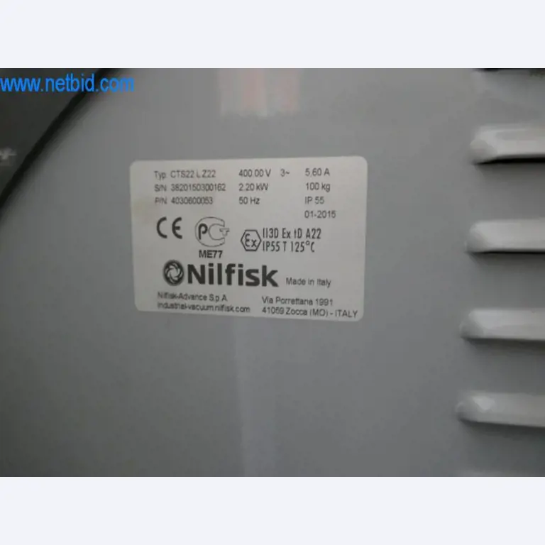 Maschinen aus dem Bereich Leiterplattenfertigung-1