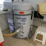 thumbnail-Maschinen aus dem Bereich Leiterplattenfertigung-2