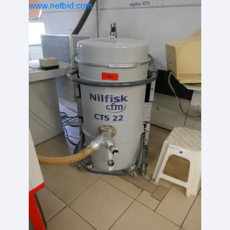 Maschinen aus dem Bereich Leiterplattenfertigung-2