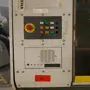 thumbnail-Maschinen aus dem Bereich Leiterplattenfertigung-1