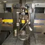 thumbnail-Maschinen aus dem Bereich Leiterplattenfertigung-4