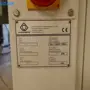 thumbnail-Maschinen aus dem Bereich Leiterplattenfertigung-5