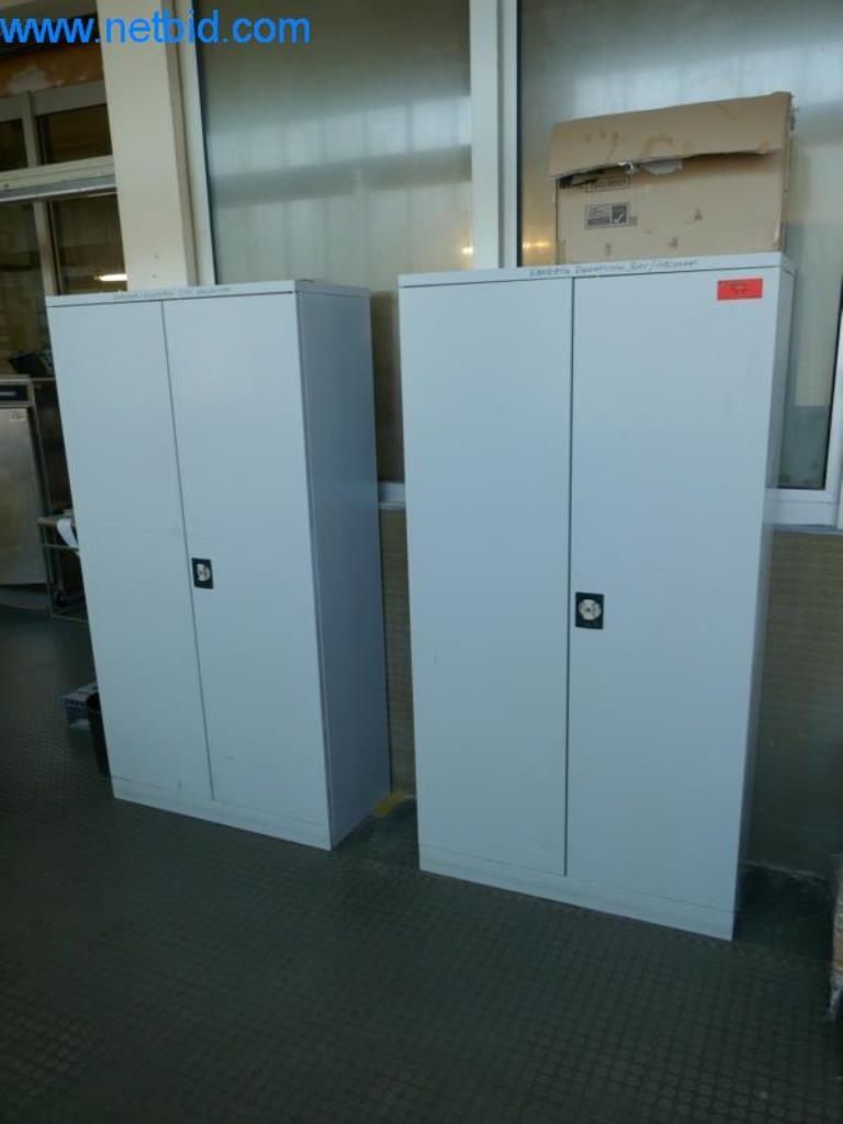 Maschinen aus dem Bereich Leiterplattenfertigung-1