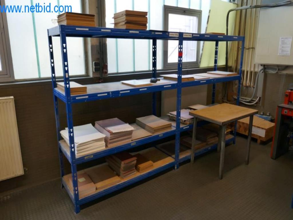 Maschinen aus dem Bereich Leiterplattenfertigung-3