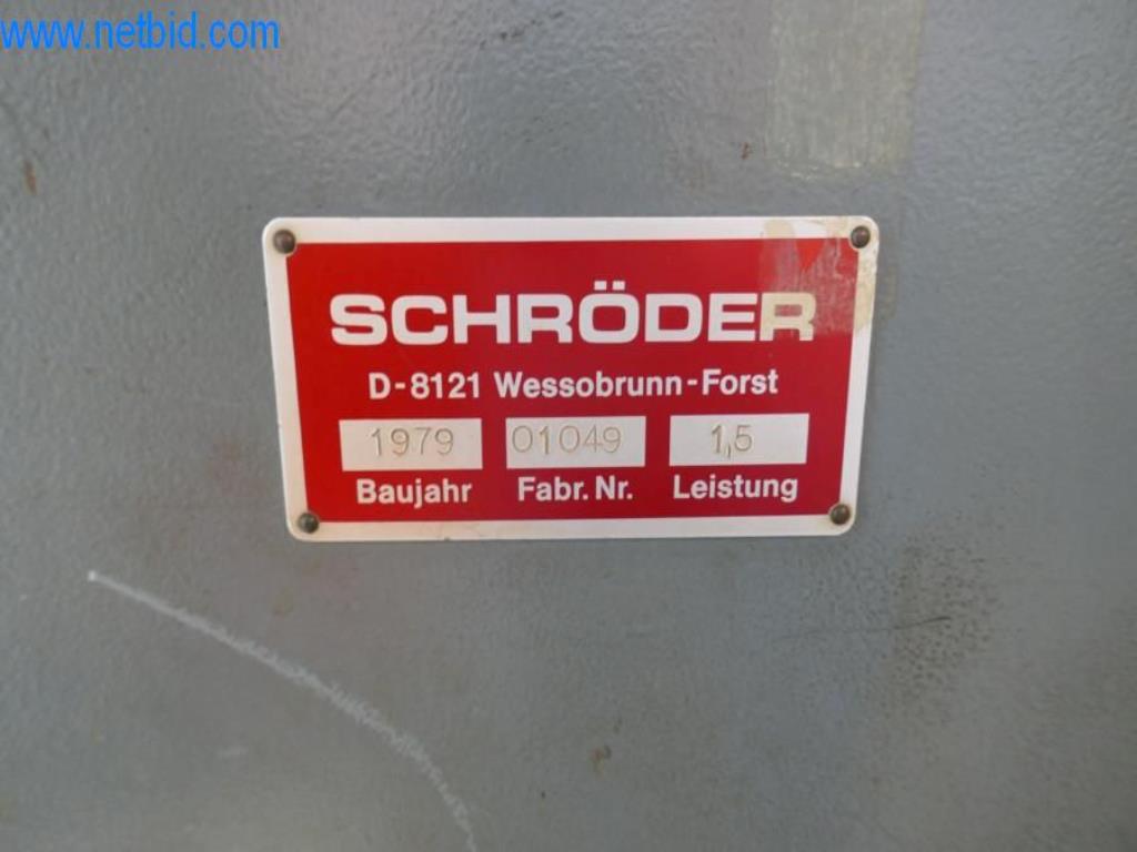 Stroje pro výrobu desek s plošnými spoji-2