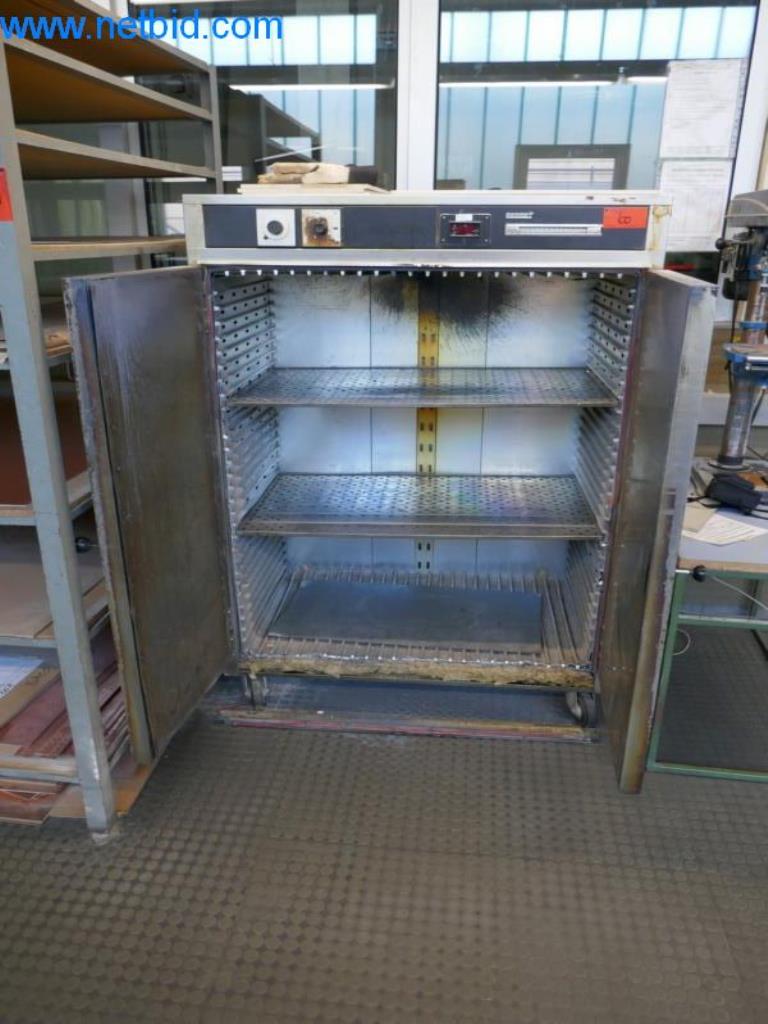 Maschinen aus dem Bereich Leiterplattenfertigung-2