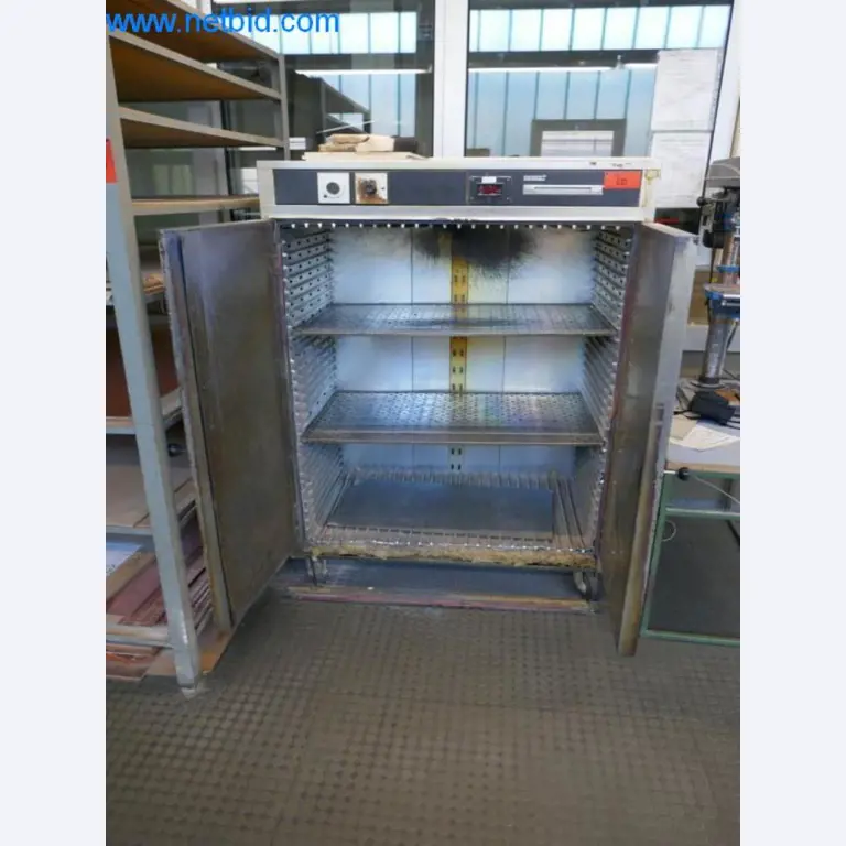 Maschinen aus dem Bereich Leiterplattenfertigung-2